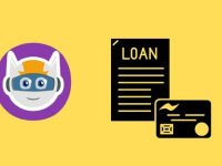 Robocash - Vay Nhanh, An Toàn, Lãi Suất 0% Chỉ Cần CMND